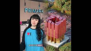 Download Mp3 This is an interesting story #pov #interestingstory #story #stressrelief Gudang lagu Download Mp3 This is an interesting story #pov #interestingstory #story #stressrelief