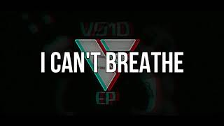 Førrest - VØ1D EP (Teaser)