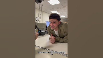 Widener University - Ask Widener: What are you most looking forward to this semester?