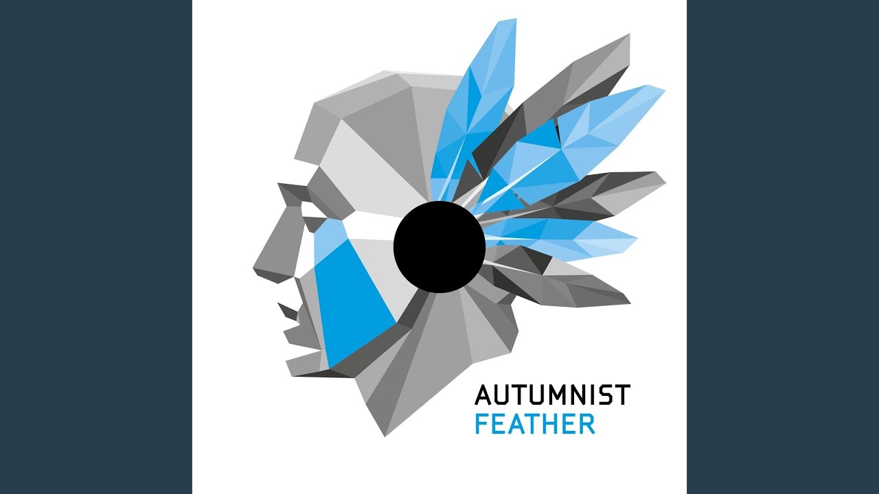 Watch Feather on YouTube Watch Feather on YouTube