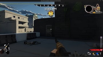 🎖️ New Feature Unlocked: Experience Badges!