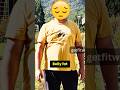 This Vitamin Deficiency Stores BELLY FAT. Fix It