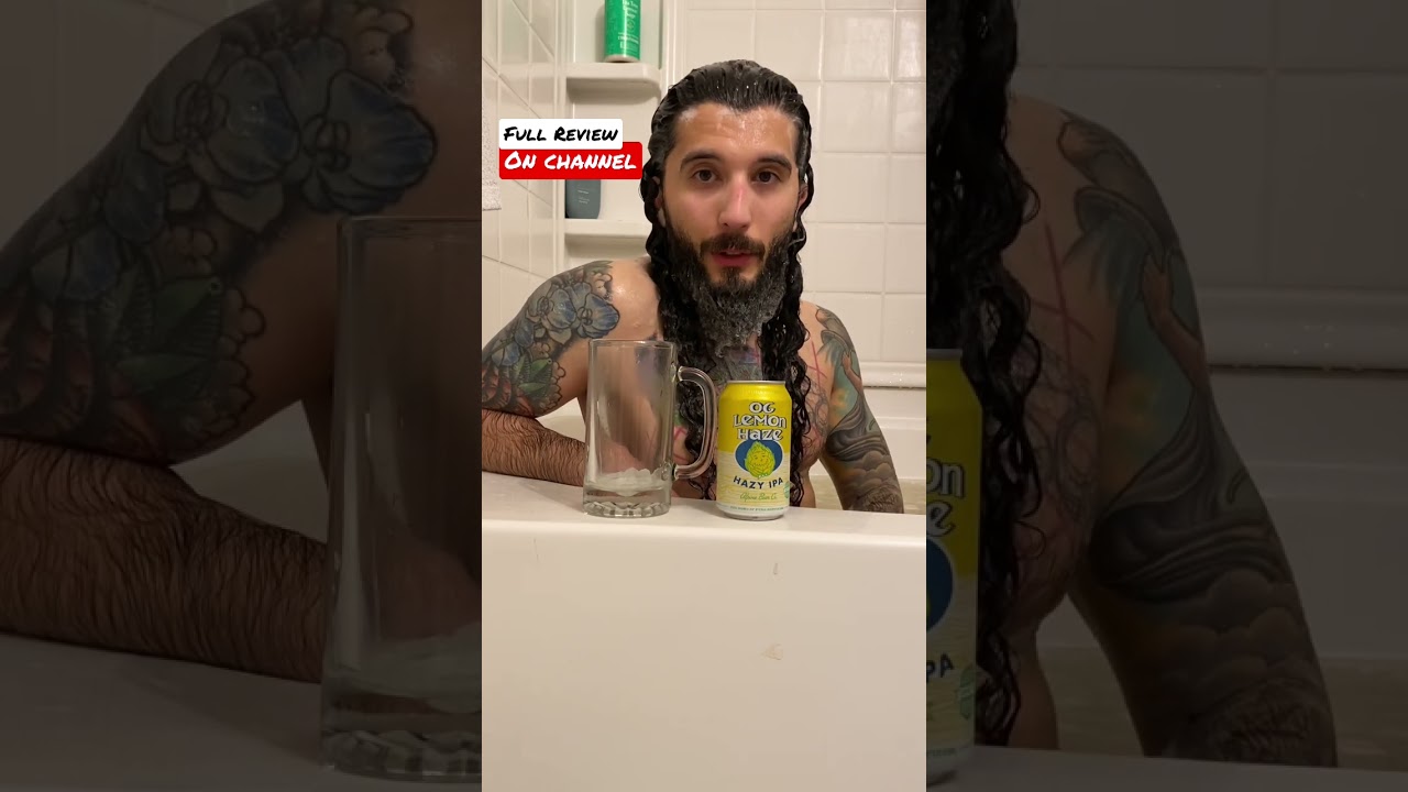 Review 14! OG Lemon Haze🍋 