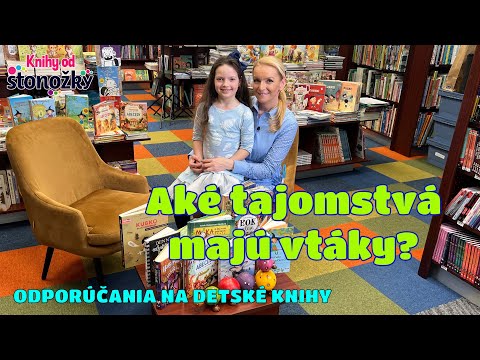 Video: Majú vtáky ossikuly?