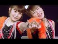 恋のバカンス / W (ダブルユー) [from MORNING MUSUME。 CONCERT TOUR 2004 SPRING The BEST of Japan]