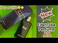 Edenrobe New Launch | Soul perfume #review #perfume #edenrobe #perfumereview