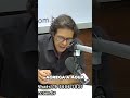 Nutriente Metris e seus Benefícios!!!