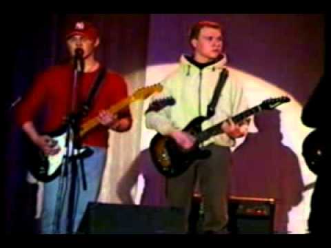 группа Литий. Мы уходим (Live 2002) auf YouTube ansehen группа Литий. Мы уходим (Live 2002) auf YouTube ansehen