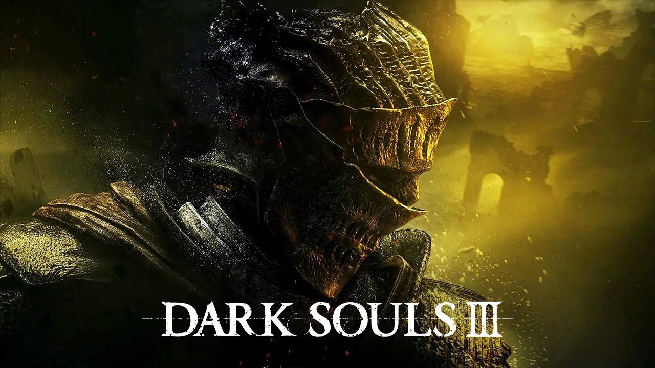 Assista o sinistro trailer de lançamento de Dark Souls 3 - Combo Infinito