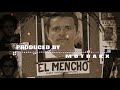 El Mencho