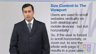 CS202_Topic185