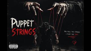 Puppet Strings