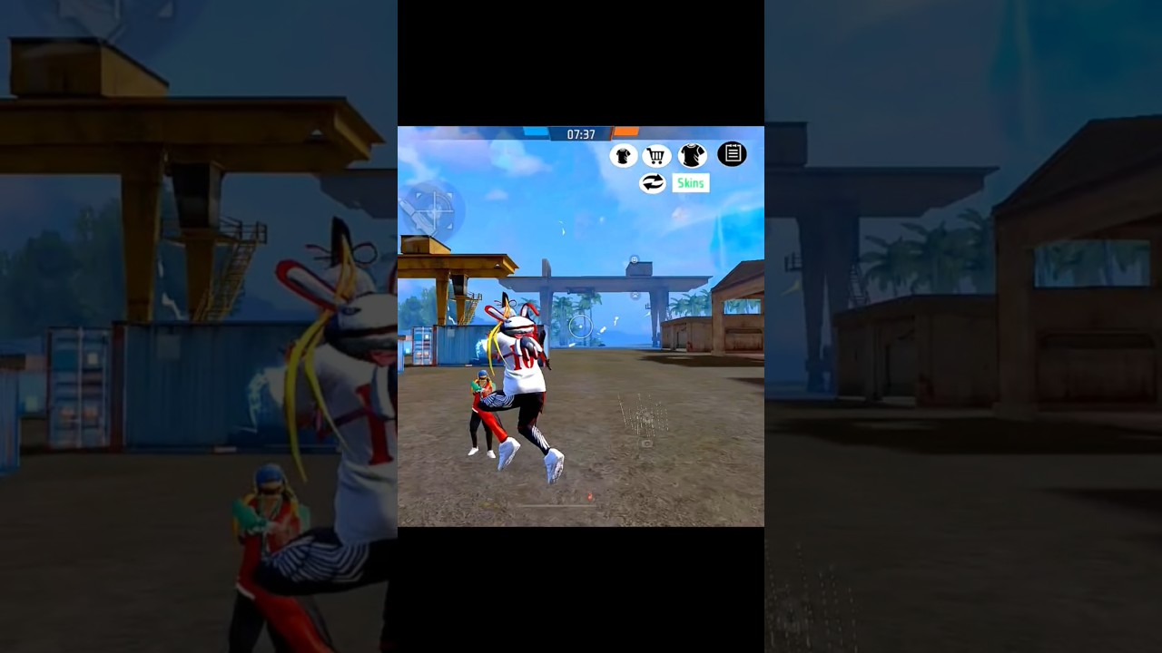 Best Sensitivity 📲 ❌ Best DPI 💀 