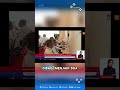 tahap kedua seleksi jpt Pratama Pemkab Sintang