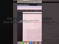 The ultimate AI for summarizing PDFs