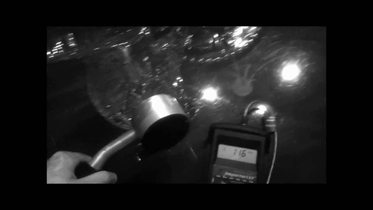 Radioactive Household Items Found! YouTube