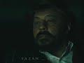 حالات واتس فيلم كازابلانكا