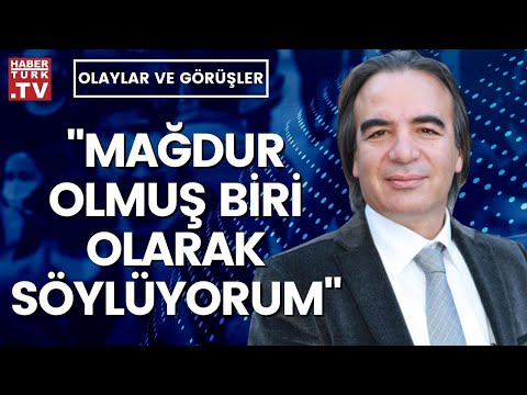 Yasa ile sosyal medyada ne değişecek? Prof. Dr. Mazhar Bağlı yanıtladı