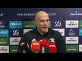 Felipe Contepomi update on James Ryan and Johnny Sexton, Benetton preview | Benetton v Leinster