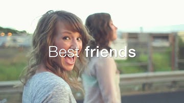 Pic Scanner photo scanner app for iPhone iPad