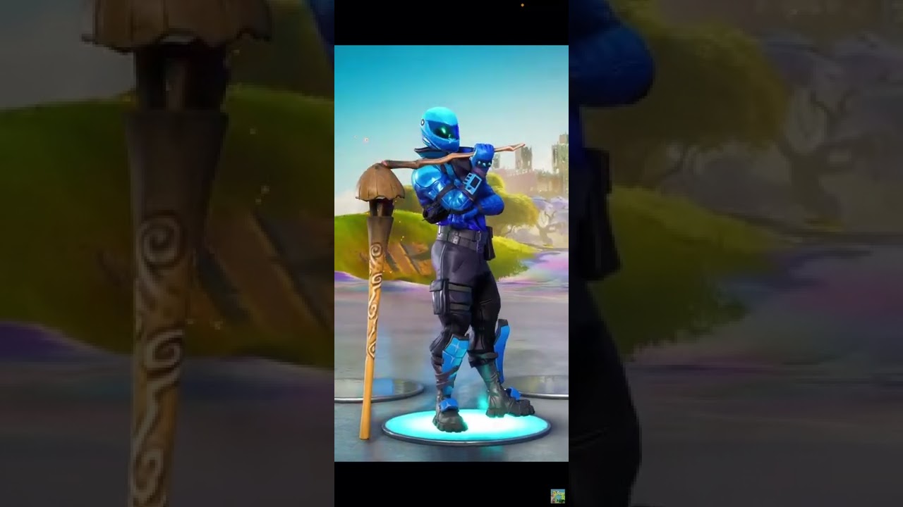 Cool edit. By scarlet shade