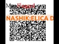 Nashik | Elica Delight by About The Builder : at Ayodhya nagari | MapFlagged
