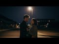In Your Eyes I Found My Home 笨ィ Deep Romantic Love Songs Maya Melodies In Your Eyes I Found My Home 笨ィ Deep Romantic Love Songs Maya Melodies