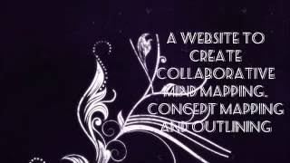 Web 2.0 Project (Mindomo.com)