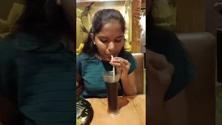 Sunday specialshortsutubeshortsytshortstelugufoodgoneviralbiryanisrbabyvlogsgoneviral