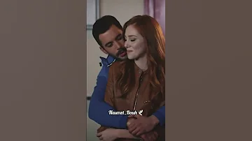 صدقيني لو بإيدي حالات أحمد سعد 