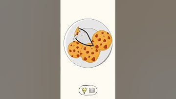 3D, GAME_DOP1🥰/// #shorts #gameplay #youtubeshorts #youtube #viral#viralvideo #viralshort