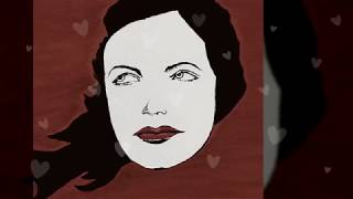 Video thumbnail of "Moon Safari - The World's Best Dreamers"