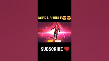 Free cobra bundle😍🔥🔥| para SAMSUNG A3,A5,A6,A7,J2,J5,J7,SS,6,S7,59,A10,A20,A30,A50,A70|| FREEFIRE
