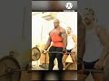 Ronnie coleman yeah buddy light weight baby bodybuilding ronniecoleman mrolympia shorts