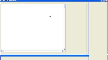 T2Ti ERP - Delphi - TDD - Video Aula 02 - Prática