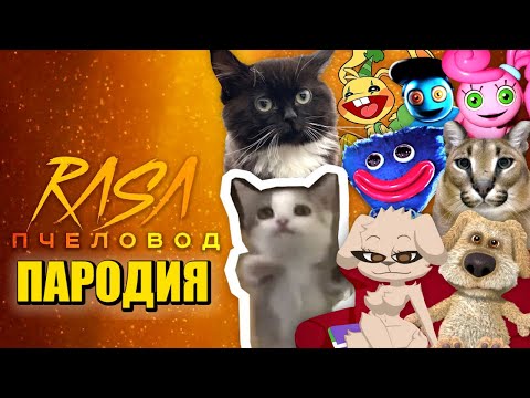 ТОП 10 ПЕСЕН