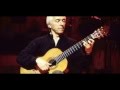 John Williams - Ponce: Scherzino Mexicano