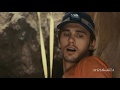 127 Часов. Джеймс Франко. 127 Hours. James Franco.