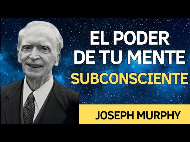 Entrenando al Inversor Inteligente. Psicología y Neurofinanzas para  inversores - Grupo Editorial RA-MA