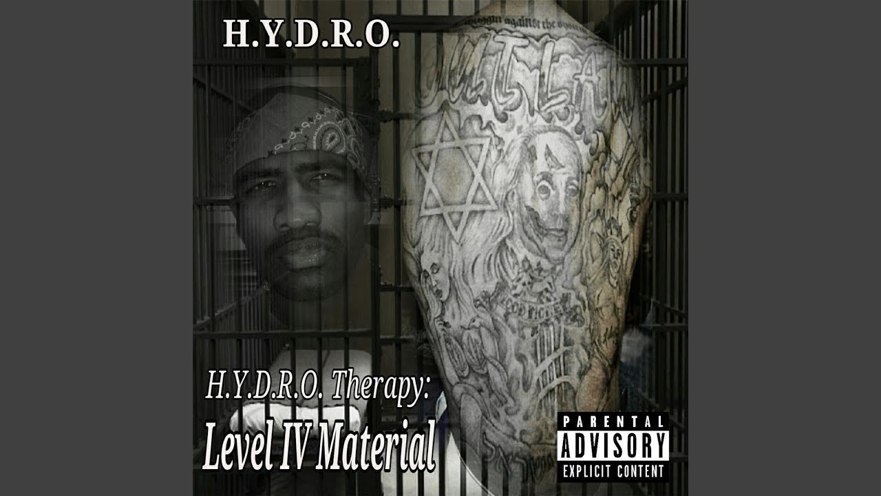 Watch My Type on YouTube Watch My Type on YouTube