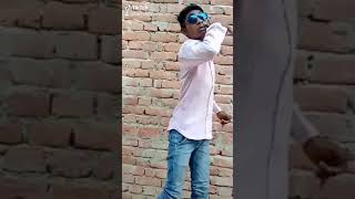 Piyale Tu Bana Gaja Pramod Premi Tik Tok Video Mithilesh Kumar Rahul Kumar