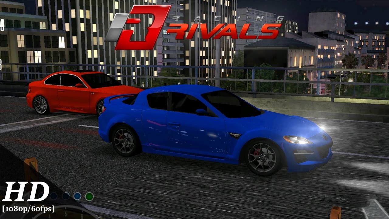 Ultimate Car Driving Simulator Apk 7.3.1 Download - Latest Version