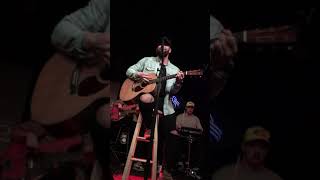 Dylan Scott - My Girl