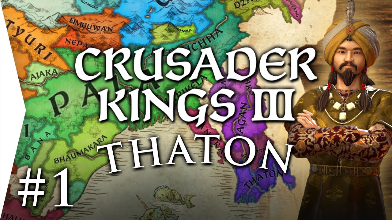 crusader kings 2 too many duchies crusader kings 2 too many duchies