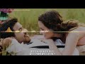 Humming Urban Stereo Hawaian Couple Humming Urban Stereo Hawaian Couple