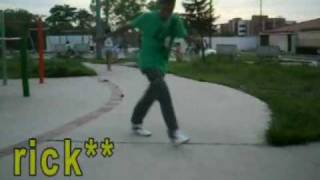 rick -- rebolation***