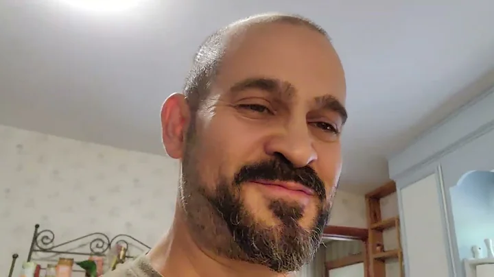 Fast Healthy Breakfast for Whole Food Plant People, ref: Drs Esselstyn, Greger, & T Colin Campbell