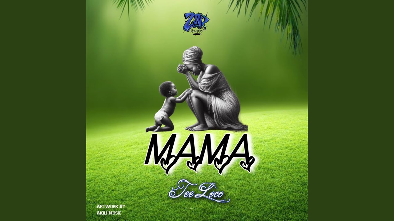 Watch Mama on YouTube Watch Mama on YouTube