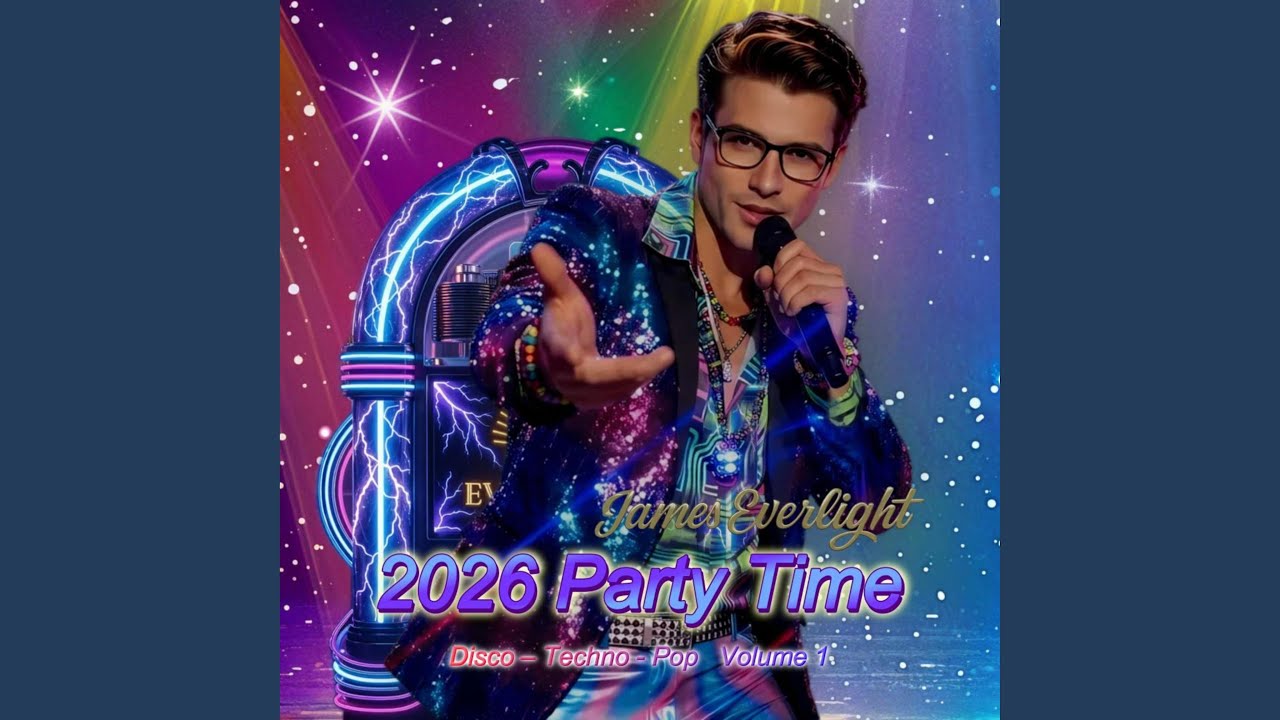 Bamboo Love - YouTube