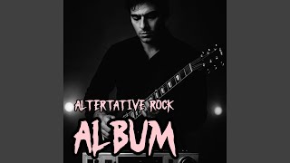 Download Lagu Rindu Yang Tak Pulang MP3